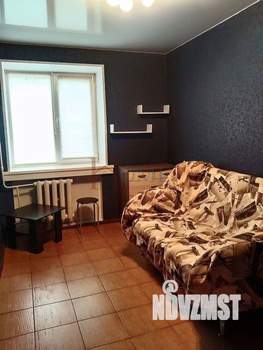 4-к квартира, на длительный срок, 62м2, 2/5 этаж