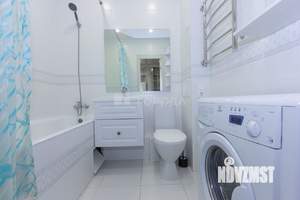 2-к квартира, на длительный срок, 40м2, 11/26 этаж