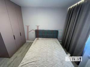 2-к квартира, на длительный срок, 57м2, 14/23 этаж