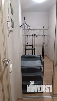 2-к квартира, на длительный срок, 42м2, 5/5 этаж