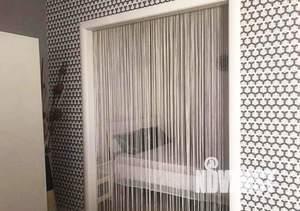 1-к квартира, на длительный срок, 41м2, 10/16 этаж