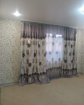 2-к квартира, на длительный срок, 48м2, 5/10 этаж