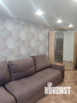 2-к квартира, на длительный срок, 54м2, 2/9 этаж