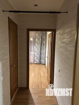 3-к квартира, на длительный срок, 75м2, 6/10 этаж