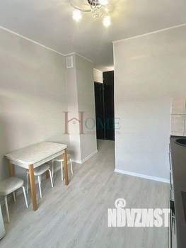 2-к квартира, на длительный срок, 56м2, 8/9 этаж