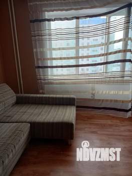 Студия квартира, на длительный срок, 32м2, 5/10 этаж