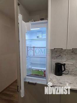 2-к квартира, на длительный срок, 37м2, 11/14 этаж