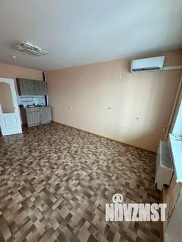 2-к квартира, на длительный срок, 61м2, 12/17 этаж