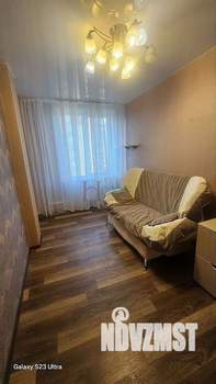 3-к квартира, на длительный срок, 78м2, 14/16 этаж