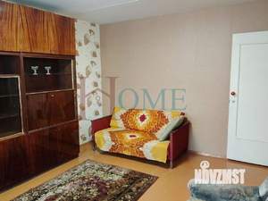 2-к квартира, на длительный срок, 45м2, 4/5 этаж