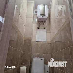 2-к квартира, на длительный срок, 45м2, 9/9 этаж