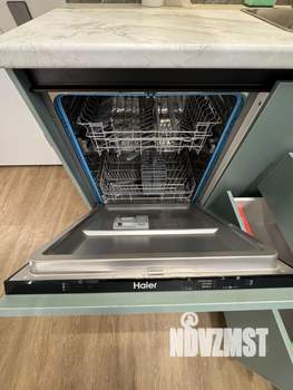 Студия квартира, на длительный срок, 32м2, 6/12 этаж