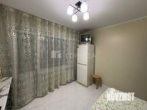 1-к квартира, на длительный срок, 33м2, 1/10 этаж