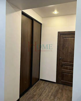 3-к квартира, на длительный срок, 130м2, 1/5 этаж