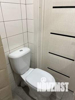 Студия квартира, посуточно, 12м2, 1/5 этаж