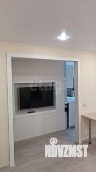 2-к квартира, на длительный срок, 45м2, 4/5 этаж