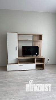 1-к квартира, на длительный срок, 41м2, 9/14 этаж