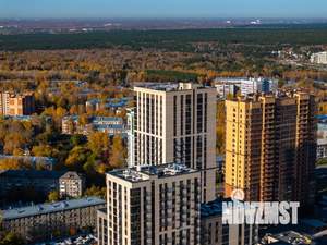 Студия квартира, посуточно, 31м2, 23/30 этаж