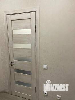 1-к квартира, посуточно, 47м2, 1/1 этаж