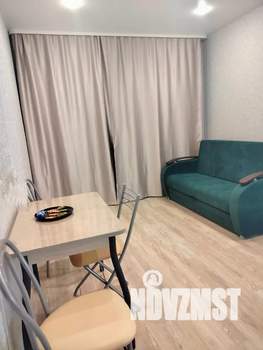 3-к квартира, посуточно, 65м2, 15/25 этаж