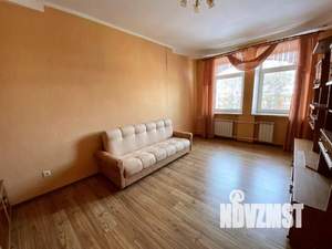 2-к квартира, на длительный срок, 56м2, 4/4 этаж