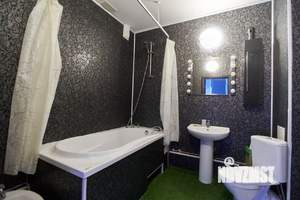 2-к квартира, на длительный срок, 60м2, 1/29 этаж