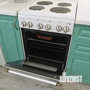 1-к квартира, на длительный срок, 37м2, 2/10 этаж