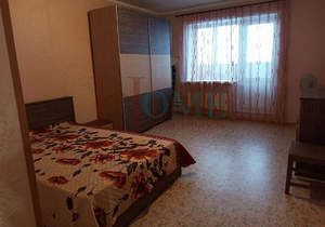 2-к квартира, на длительный срок, 80м2, 9/10 этаж