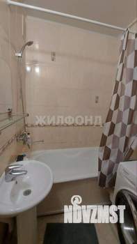 2-к квартира, на длительный срок, 42м2, 3/9 этаж