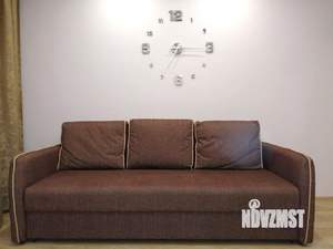 Студия квартира, посуточно, 25м2, 7/9 этаж
