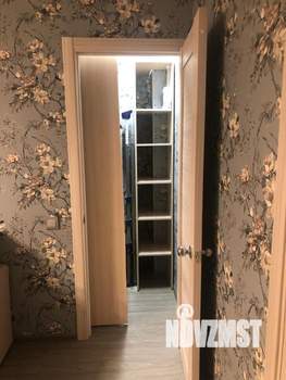 2-к квартира, на длительный срок, 49м2, 1/5 этаж