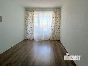 3-к квартира, на длительный срок, 80м2, 11/17 этаж