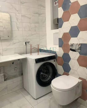 3-к квартира, на длительный срок, 98м2, 4/25 этаж