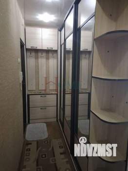 2-к квартира, на длительный срок, 52м2, 3/10 этаж