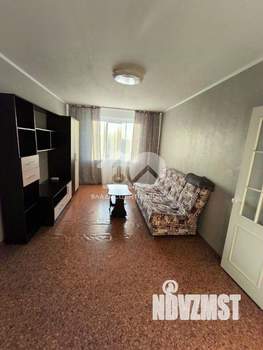 2-к квартира, на длительный срок, 54м2, 7/10 этаж