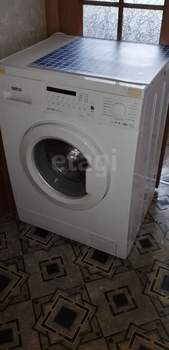 3-к квартира, на длительный срок, 65м2, 9/9 этаж