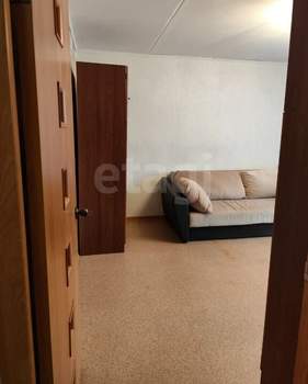 2-к квартира, на длительный срок, 45м2, 3/5 этаж