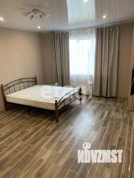 2-к квартира, на длительный срок, 70м2, 7/17 этаж