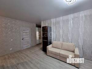 3-к квартира, на длительный срок, 77м2, 17/22 этаж