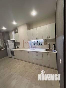 3-к квартира, на длительный срок, 80м2, 8/10 этаж