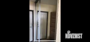 Студия квартира, на длительный срок, 32м2, 5/10 этаж