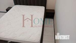 2-к квартира, на длительный срок, 70м2, 16/20 этаж