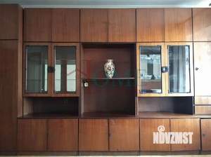 3-к квартира, на длительный срок, 63м2, 2/9 этаж