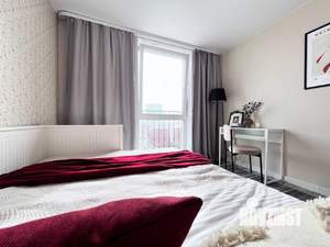 2-к квартира, посуточно, 65м2, 1/1 этаж