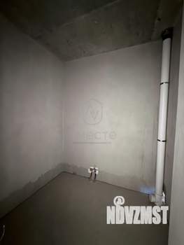 Студия квартира, на длительный срок, 29м2, 10/24 этаж