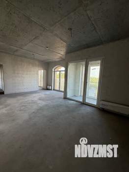 3-к квартира, на длительный срок, 65м2, 5/12 этаж