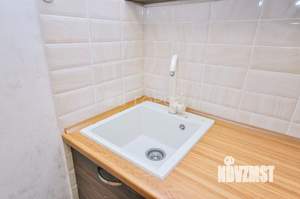 2-к квартира, на длительный срок, 53м2, 1/9 этаж