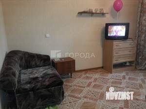 1-к квартира, на длительный срок, 20м2, 2/9 этаж
