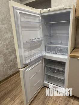 1-к квартира, на длительный срок, 40м2, 20/25 этаж