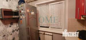 2-к квартира, на длительный срок, 45м2, 3/5 этаж